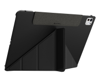 SwitchEasy Origami do iPad 10.2" (Black) - 1415931 - zdjęcie 2